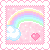 jb_PinkStamp Discord emoji