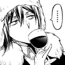 fyodor_sips Discord emoji