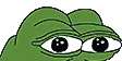 pepezoomeyes