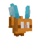 starbuncle_speed starbuncle_speed