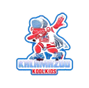 AkalamazooKoolKids
