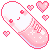 jb_PinkPill Discord emoji