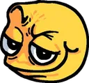 sex