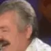 kukw