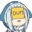 Gura_Dum Discord emoji