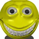 cursedalien