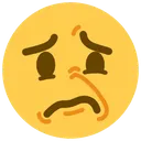 awful awful