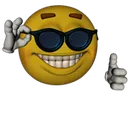 bruh