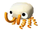 bungergroove