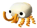 bunger bunger