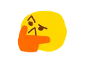 Emoji_Thonk_W