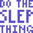 DoSleep DoSleep