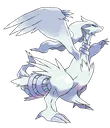 Reshiram