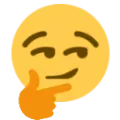 Emoji_Dlc