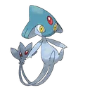 Azelf
