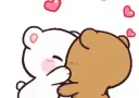 beijinhos