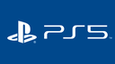 ps5 Discord emoji