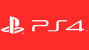 ps4 Discord emoji