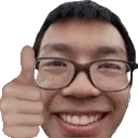 bruhthumbsup