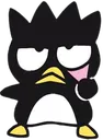 blk_fucku