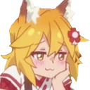 SK_smug2 Discord emoji