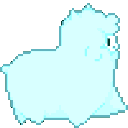 1alpacacyan Discord Emoji