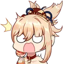 YoimiyaShock