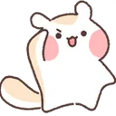 37_ahh_squirrelsalute