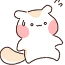 37_ahh_squirrelsweat