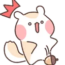 37_ahh_squirrelshook