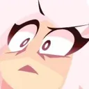 Ami_shocked