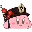 richel4Kirbytao