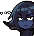 smol_what smol_what
