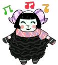 muffydancesheep