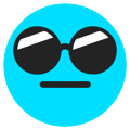neutralglasses Discord emoji