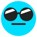 neutralglasses