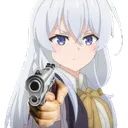ElainaDelet