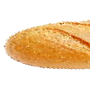 M_baguette1 Discord emoji