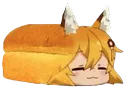 loaf loaf