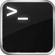MobileTerminal