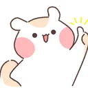 37_ahh_squirrelthumbsup