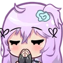 Ikupray