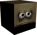 blaccubejoe Discord emoji