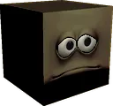 blaccubejoe blaccubejoe