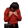 doctorSAD doctorSAD