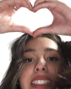 livily Discord emoji
