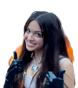 livThumbsUp Discord emoji