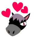 roscoeheartslove