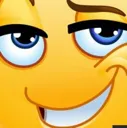 mmmm