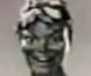 GGStare